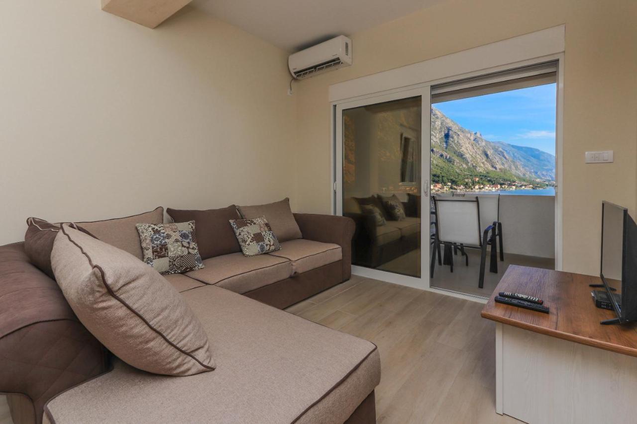 Apartment Sea Star Luxury *