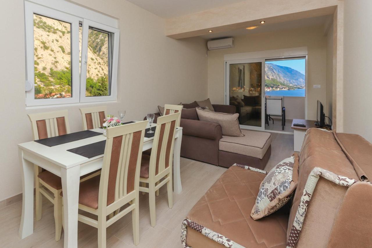Apartment Sea Star Luxury