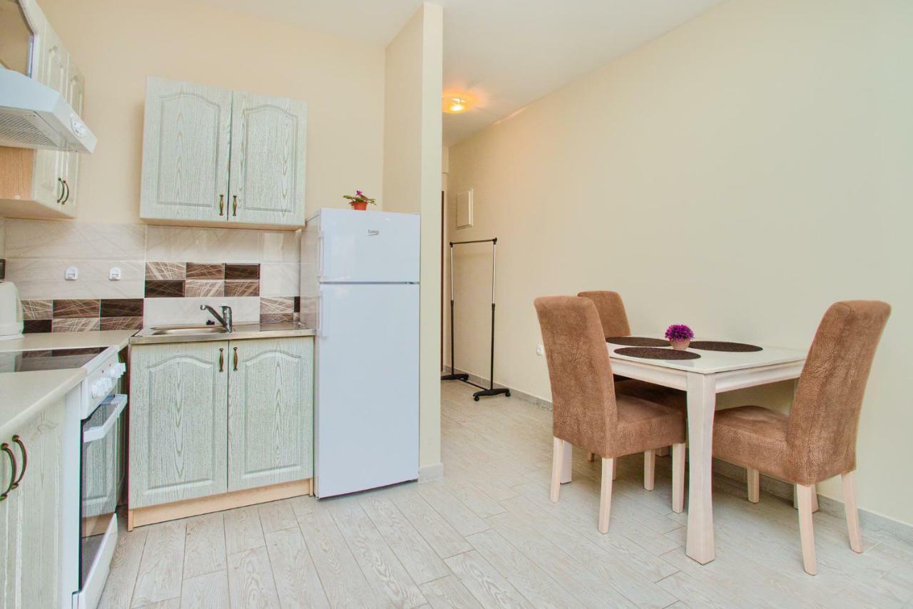 Sea Star Luxury Kotor