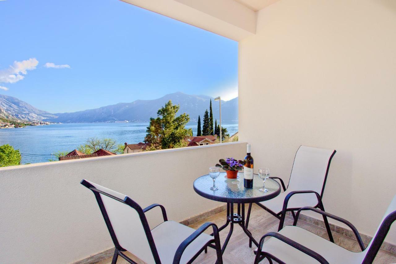 Sea Star Luxury Apartment *