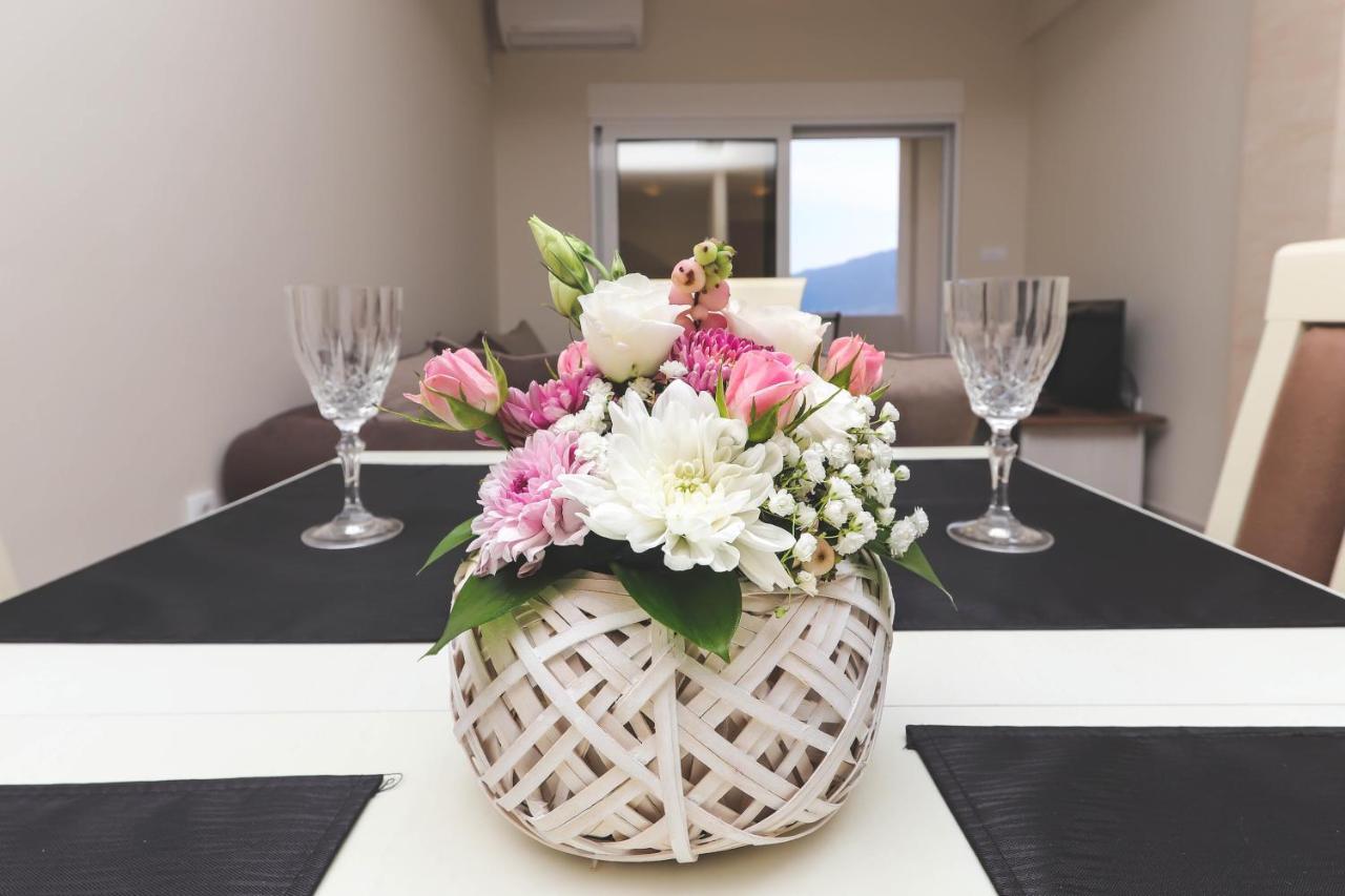 Sea Star Luxury 科托尔